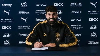 Joško Gvardiol (©mancity)