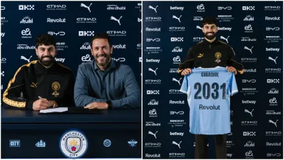Joško Gvardiol (©mancity)