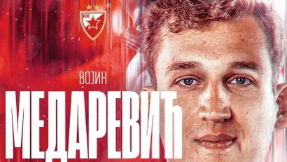 FOTO: KKCZ