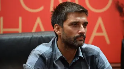 (FK Vojvodina)