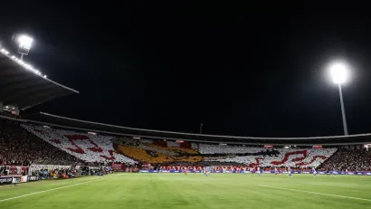 Foto: Star Sport