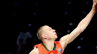 Ognjen Jaramaz (Starsport)