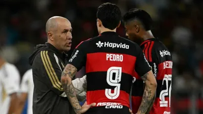 Foto: AFP