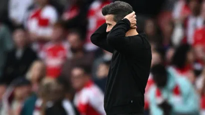 Marko Silva (©Reuters)