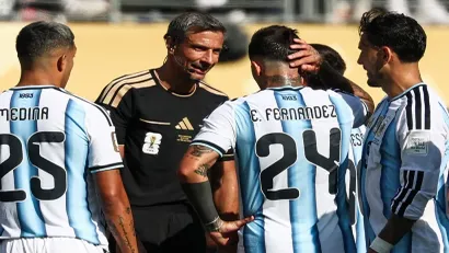 © AFP