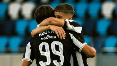 (FK Partizan)