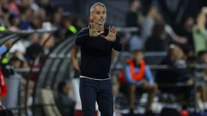 Karlos Visens (Starsport)