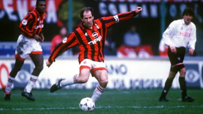Franko Barezi (Guliver)