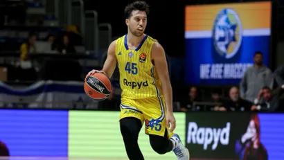 Tamir Blat (Starsport)