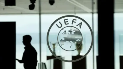 (©Reuters)