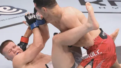 (Youtube/Arena Sport TV/Printscreen)