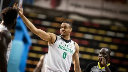 Kaodirichi Akobundu Ehiogu (©FIBA Basketball)