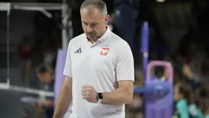 Nikola Grbić (Guliver/AP Photo/Alessandra Tarantino)