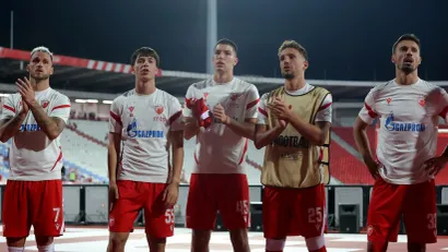 (©Starsport)
