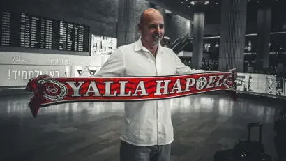 Saša Obradović