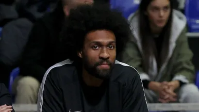 Džabari Parker (Starsport)