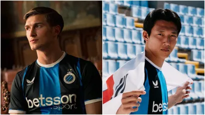 Twitter (Club Brugge)