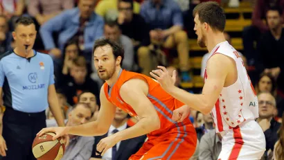 Miro Bilan (Foto: Starsport)