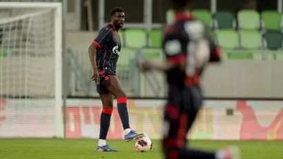 (foto: Starsport)
