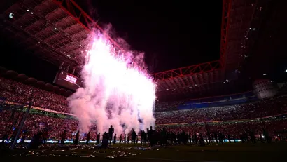 (Reuters)