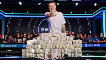 (©WSOP)