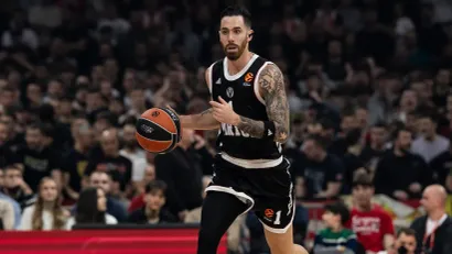 Luka Vildoza (Starsport)
