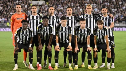 (FOTO: MN Press)