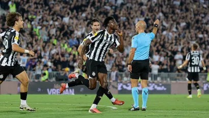 (Star sport)