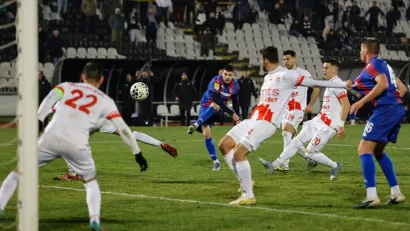 Ninić (Star sport)