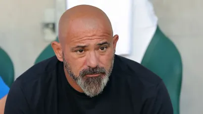 Dejan Stanković (@StarSport)