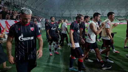 (©Starsport)