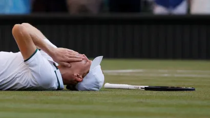 (©Reuters)