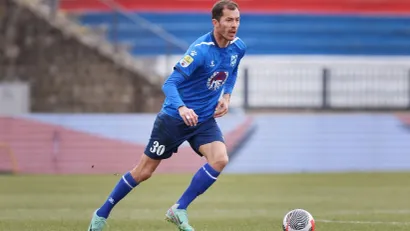 Nikola Ćirković (@MNPress)
