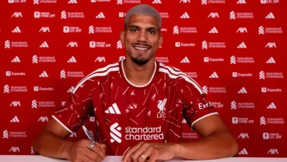 ©FC Liverpool