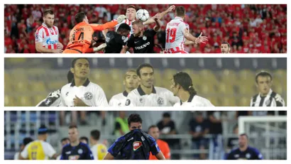 (©MN Press/Starsport)