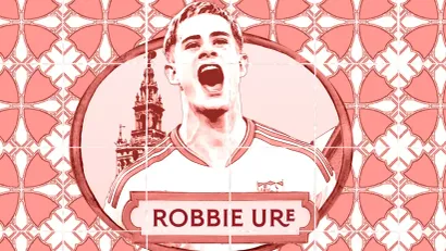 Robi Jur 