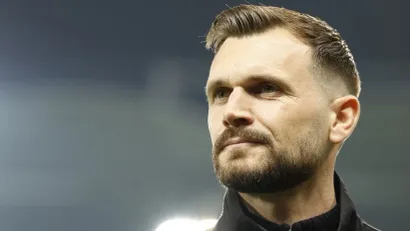 Fabio Ingolič (@AFP)