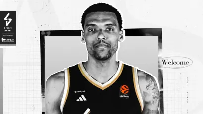Foto: KK Asvel