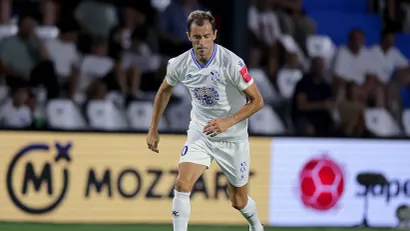 Nikola Ćirković (@StarSport)