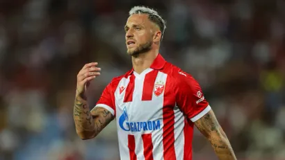 Marko Arnautović (Starsport)