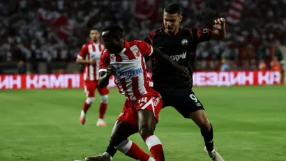 (Starsport)