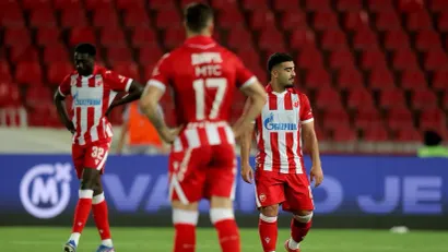 (Starsport)