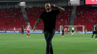 Dejan Stanković (Starsport)