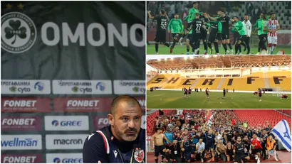 ©MN Press/Starsport
