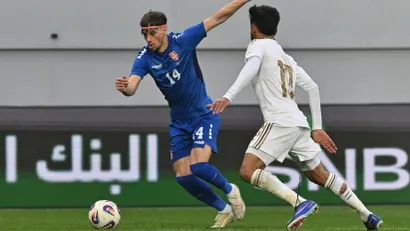 (©Starsport)