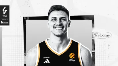 Nejt Sestina (Asvel/X)