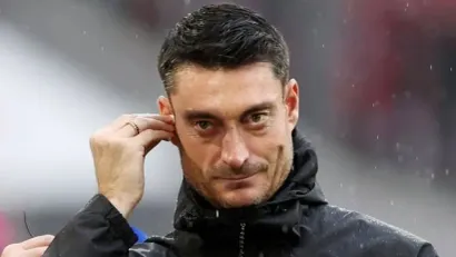 Albert Rijera (Reuters)