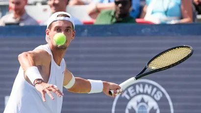 (©Reuters)
