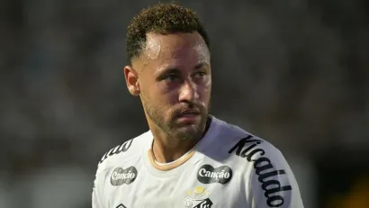 Nejmar (©AFP)
