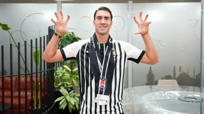 (x.com/Besiktas)